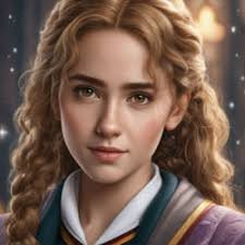 Innocent Tom Riddle Quizzes