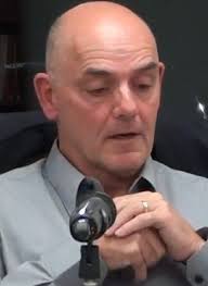 Powassan town council candidates focus