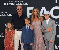 Even though she initially turned down the role, kevin costner eventually secured whitney houston as his costar in the bodyguard. the film was a box office. Thoughtful Quotes About Fatherhood From Kevin Costner Huffpost Life