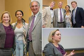 The pro bono project is encouraging all our clients and members of the public to stay safe and follow the directives of state and local officials. Sc Bar Recognizes Pro Bono Lawyer And Law Firm Of The Year South Carolina Bar