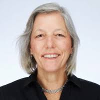 Andrew Heltsley Email & Phone Number