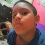 Jesse Lanphere's Instagram, Twitter & Facebook