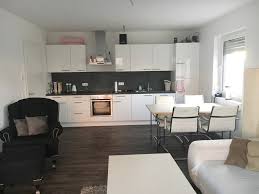 Attraktive wohnhäuser zur miete für jedes budget, auch von privat! 3 Zimmer Wohnung Zu Vermieten Schusterbleek 1 31137 Hildesheim Hildesheim Kreis Mapio Net