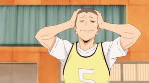 All orders are custom made and most ship worldwide within 24 hours. Tanaka Anime Tumblr Posts Tumbral Com
