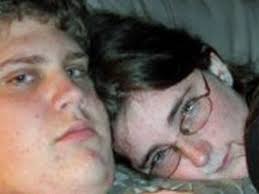 2 NC teens die in wreck during heavy rain