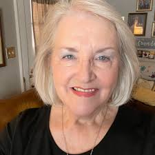 Raney Guerrero updated her profile picture.