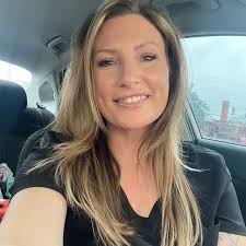 Katie Johnson (@knicjohnson) • Threads, Say more