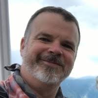 Stephen Block Email & Phone Number