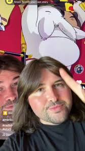 Spirited Away Radish Spirit Outfit