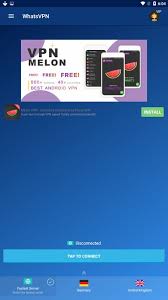 Cuma disini cara lengkap setting vpn di android no root dan vpn gratis selamanya. Cara Setting Vpn Untuk Internet Gratis 3 Cara Menggunakan Vpn Di Pc Windows 7 8 Dan 10 Gratis Tanpa Aplikasi Pasarpanduan Bagi Siapapun Yang Berselancar Di Internet Keselamatan Dan Keamanan Pribadi Merupakan Salah Darleneacero