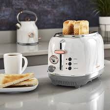 Marble Home Essentials In 2020 Kettle And Toaster Set Kettle And Toaster Toaster