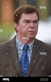 Steve brookes hi-res stock photography and images