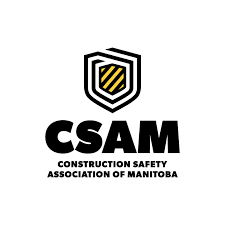 This page is about the various possible meanings of the acronym, abbreviation, shorthand or slang term: Construction Safety Association Of Manitoba Csam Manitoba Home Builders Association
