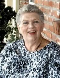 Obituary information for Diane Crowe