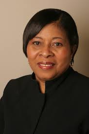 12 The Good360 Family ideas