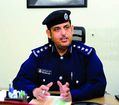 Aug 22, 2017 · يمكن للزوار قيادة السيارات في قطر لمدة أسبوع برخص القيادة الخاصة ببلدهم، وإذا أرادوا رخصة قيادة مؤقتة يتم إصدار رخصة قيادة مؤقتة سارية لمدة ثلاثة شهور، كما يمكن لمواطني دول مجلس التعاون الخليجي القيادة في قطر للمركبات الخاصة فقط برخص قيادة دولهم فترة صلاحية الرخصة. Ù…Ø¯ÙŠØ± Ø¥Ø¯Ø§Ø±Ø© Ø§Ù„ØªÙˆØ¹ÙŠØ© Ø§Ù„Ù…Ø±ÙˆØ±ÙŠØ© Ù„Ù€Ø§Ù„Ø´Ø±Ù‚ Ø­Ø¬Ø² Ø§Ù„Ø³ÙŠØ§Ø±Ø© ÙÙŠ 18 Ø­Ø§Ù„Ø© ÙˆØ§Ù„Ù‡Ø§ØªÙ Ø§Ù„Ø³Ø¨Ø¨ Ø§Ù„Ø£ÙˆÙ„ Ù„Ù„Ø­ÙˆØ§Ø¯Ø«