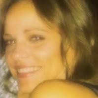 1800+ "Eichmann" profiles