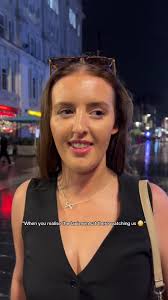 Dancing in the Street: A Fun Night Out in Cardiff