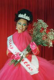 Dorian Electra Urges Blasphemy | Page 168 | Office Magazine