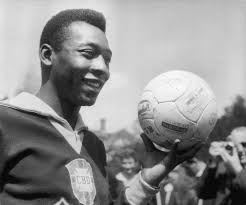 Trova tutti i nuovi episodi della serie tv in italiano gratuitamente. Pele A Che Tempo Che Fa I Gol E 4 Curiosita Che Anche Le Nuove Generazioni Devono Conoscere Gq Italia