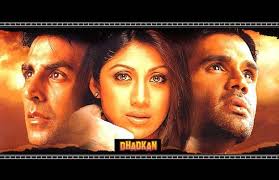 Top 25 Love Triangles In Bollywood Movies Love triangle movies, love triangle. top 25 love triangles in bollywood movies