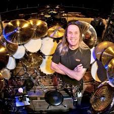 12 drummers drumming, well, they'd need a drum, wouldn't they? 12 Drummers Drumming Charitystars