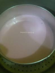Maybe you would like to learn more about one of these? Resep Ibu Kue Lapis Tepung Beras Takaran Gelas Facebook