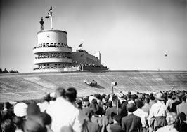 Rudolf Caracciola Wikipedia The Free Encyclopedia Classic Racing Cars Grand Prix Cars Classic Racing