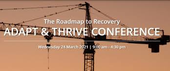 How something is built, the nature of its structure. What Could The Construction Industry Look Like Post Pandemic