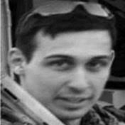 Search Alexander Lawson Obituaries and Funeral Services