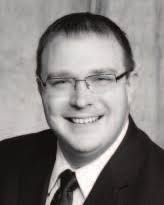 The Storm Lake Times