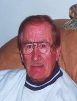 Louis Tanner Obituary (2008)