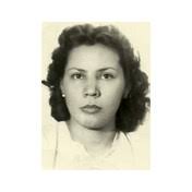 Search Maria Cisneros Obituaries and Funeral Services