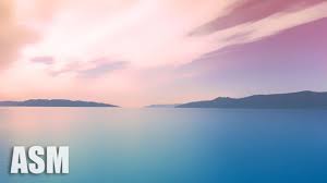 Best Meditation Background Music Yoga Music Instrumental Calm Relaxing By Ashamaluevmusic Youtube