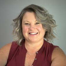 State Farm Insurance Agent Mike Morris in Clovis NM