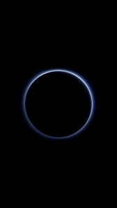 Desktop, tablet, iphone 8, iphone 8 plus, iphone x, sasmsung galaxy, etc. Iphone Wallpaper For Guys Iphone Wallpaper For Guys Dark Wallpaper Best Iphone Wallpapers