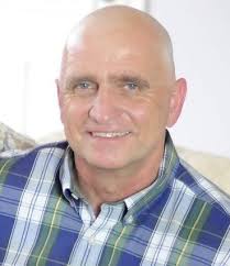 Karsten Heyde Verstorben: Radio-Moderator Thomas Engelke Trauert um  Kollegen