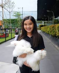 We did not find results for: 83 Kumpulan Foto Naisa Alifia Yuriza Havana Sang Youtuber Cantik