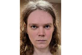 How the green bandanna became a symbol of the abortion rights movement