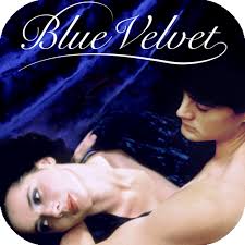 gock221B - はてなブログ