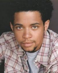 Sabin Rich Photos, News and Videos, Trivia and Quotes