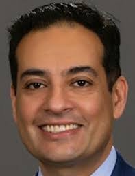 Joshua Ronen's Instagram, Twitter & Facebook