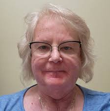 What is the best month to go