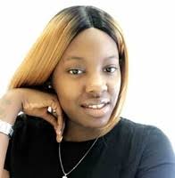 Kayla Mcneil-Gilliam