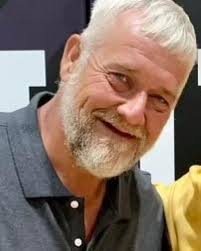 Remembering Jacob Henson, Jr.