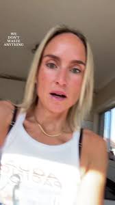 Romantic Ideas for Your Husband: Cake and More