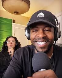 New Patreon Ep is up ⬆️ So is the link. 👆