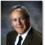 Dr. Frank E. Barber, MD