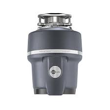 Maybe you would like to learn more about one of these? Insinkerator 8 Stainless Steel Evolution Compact 3 4 Hp Compact Garba Annie Oak