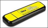 Steps to unlock idea net setter download idea net setter : Unlock Your Idea Netsetter For Free Updated 2020